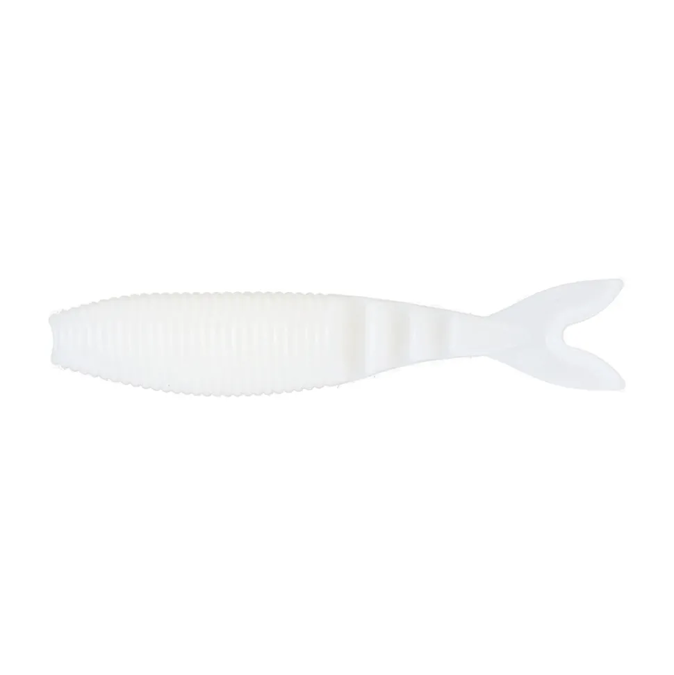 Yamamoto Zako Slim