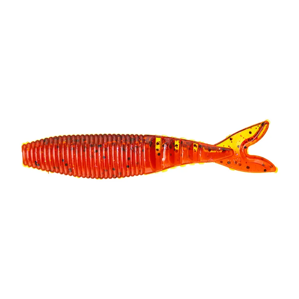 Yamamoto Zako Slim