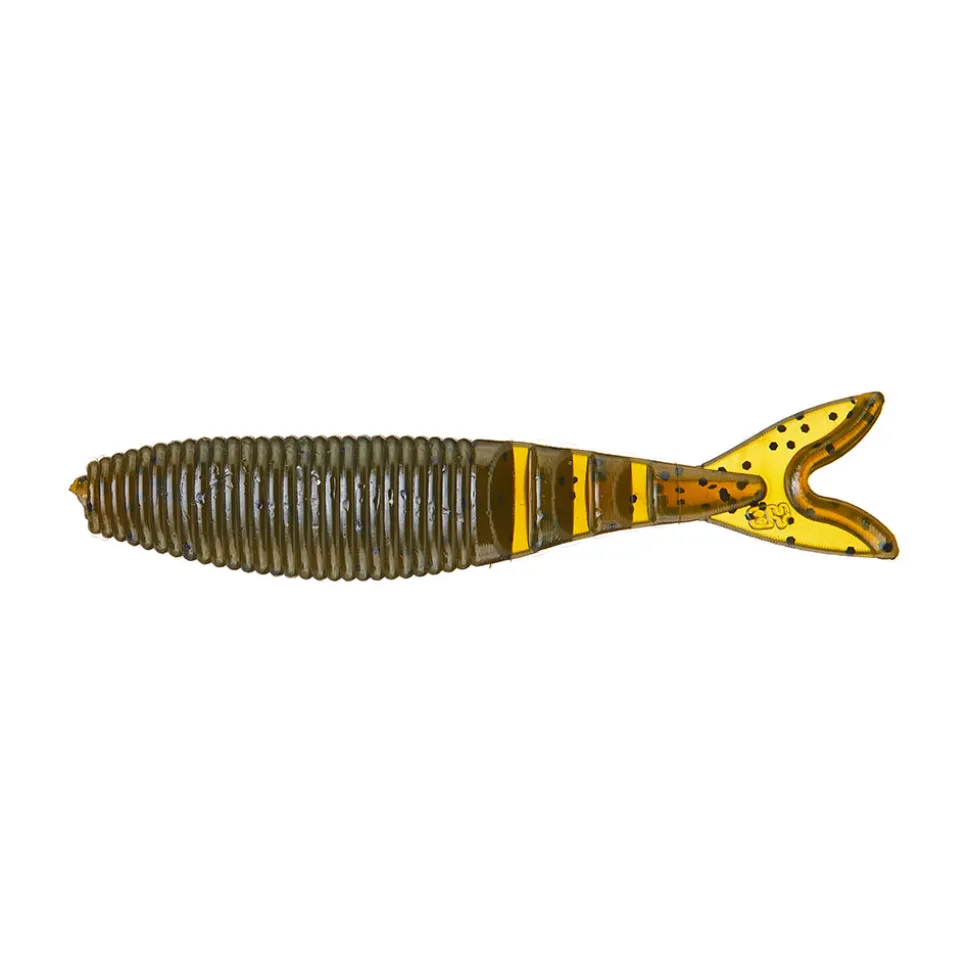 Yamamoto Zako Slim
