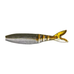 Yamamoto Zako Slim