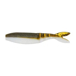 Yamamoto Zako Slim