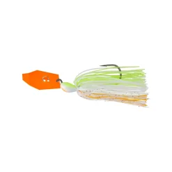Z-Man Chatterbait Big Blade