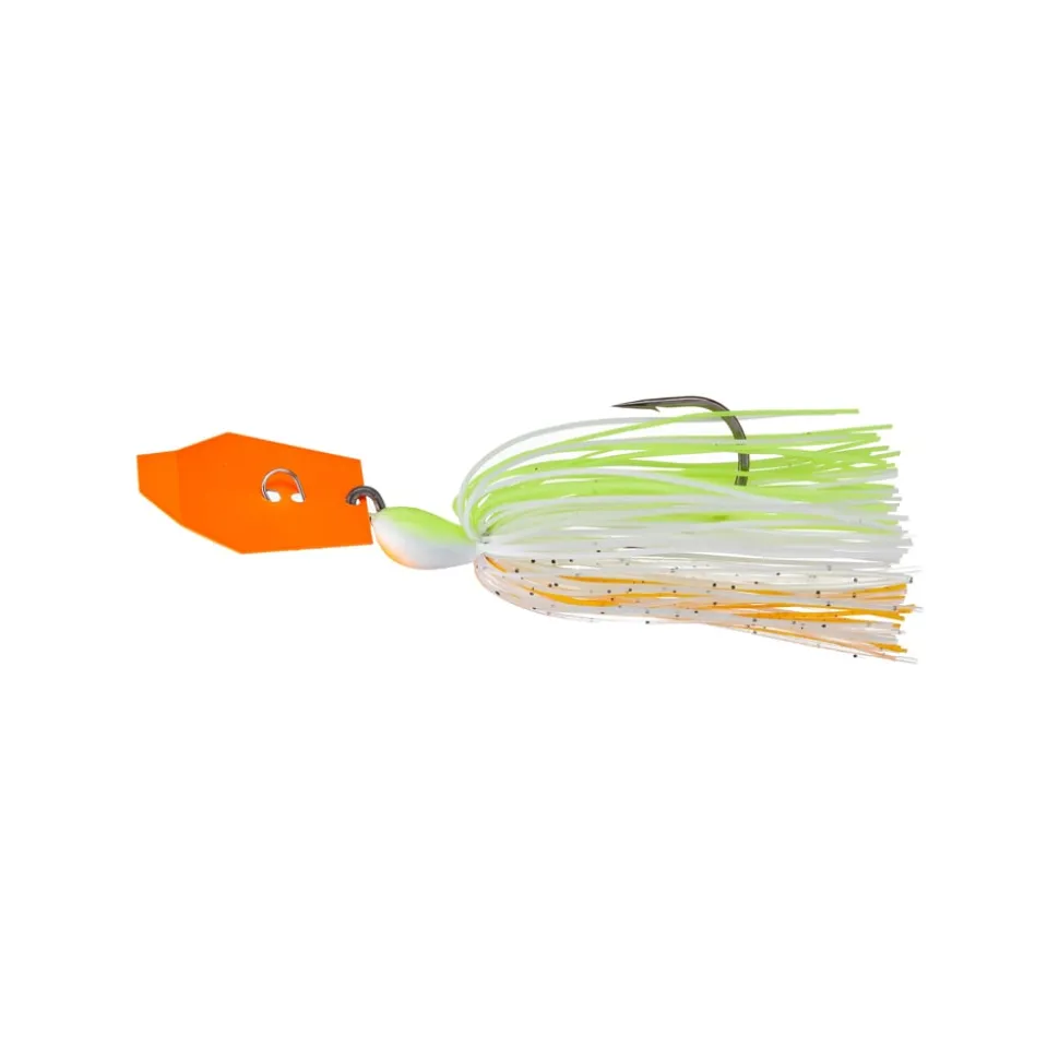 Z-Man Chatterbait Big Blade
