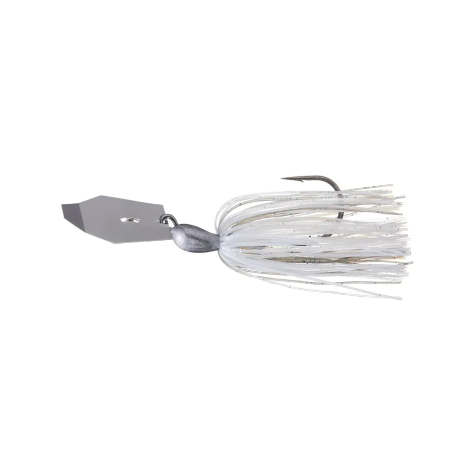 Z-Man Chatterbait Big Blade