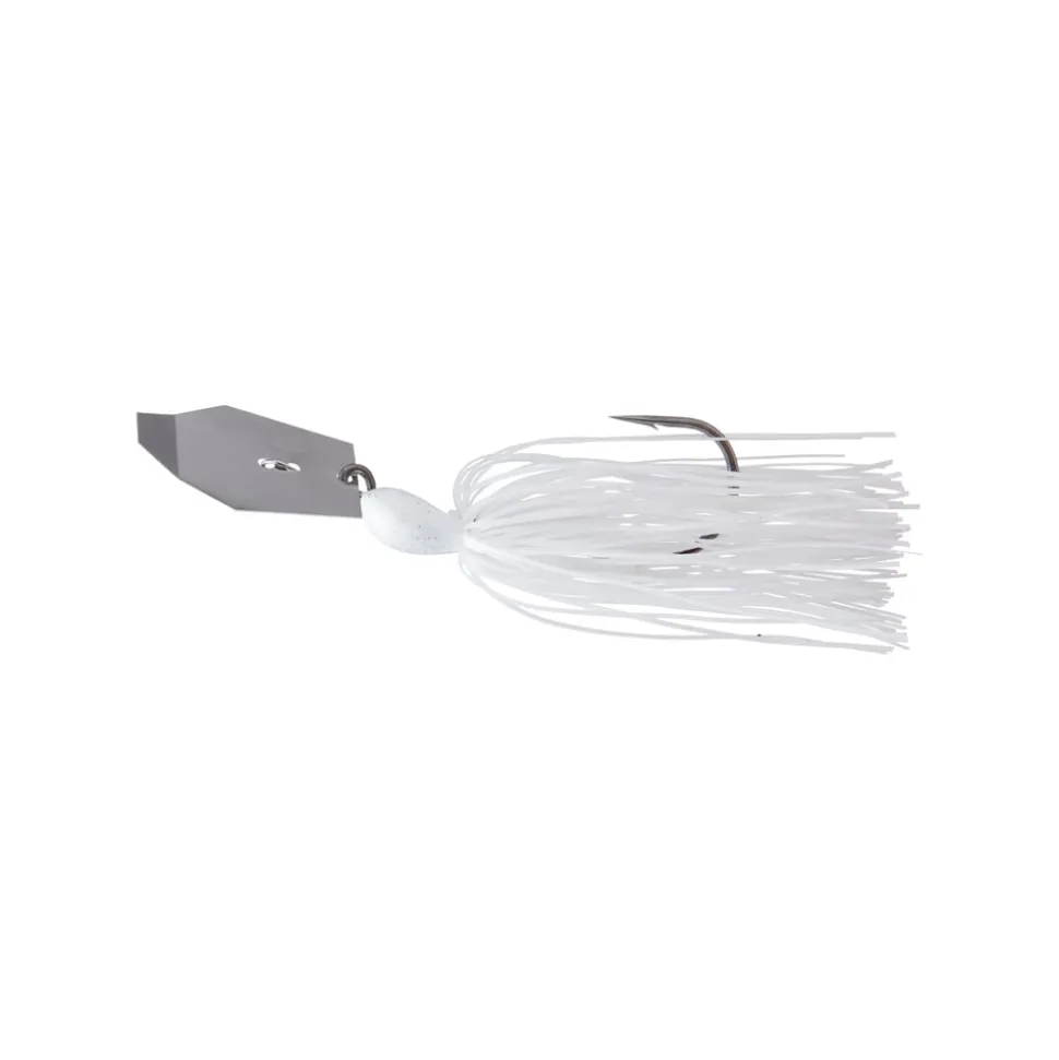 Z-Man Chatterbait Big Blade