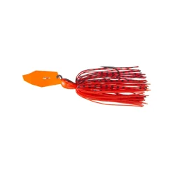 Z-Man Chatterbait Big Blade