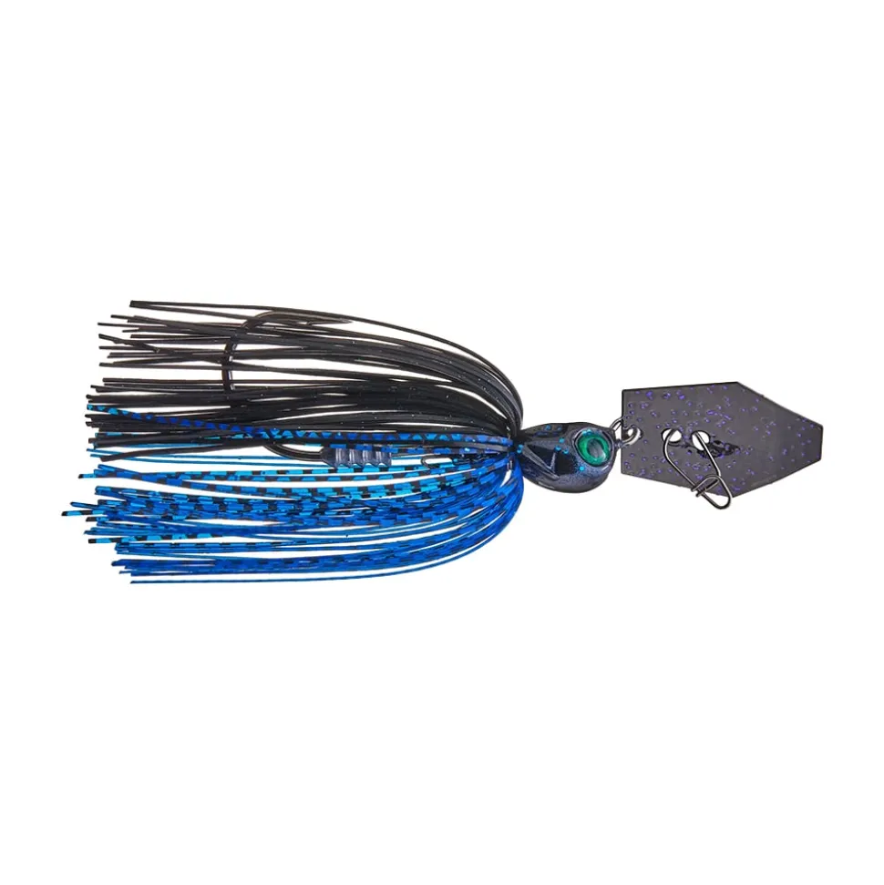 Z-Man Chatterbait Elite EVO