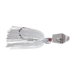 Z-Man Chatterbait Elite EVO