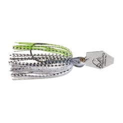Z-Man Chatterbait Elite EVO