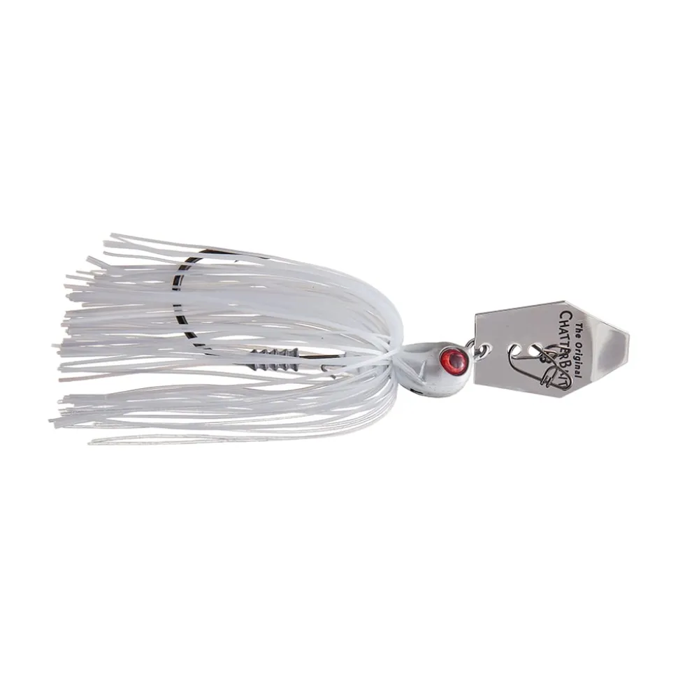 Z-Man Chatterbait Elite EVO