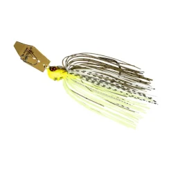Z-Man Chatterbait Elite Tungsten EVO