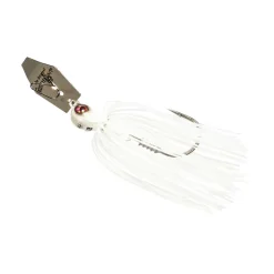 Z-Man Chatterbait Elite Tungsten EVO