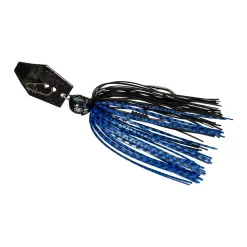 Z-Man Chatterbait Elite Tungsten EVO