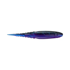 Z-Man Chatterspike