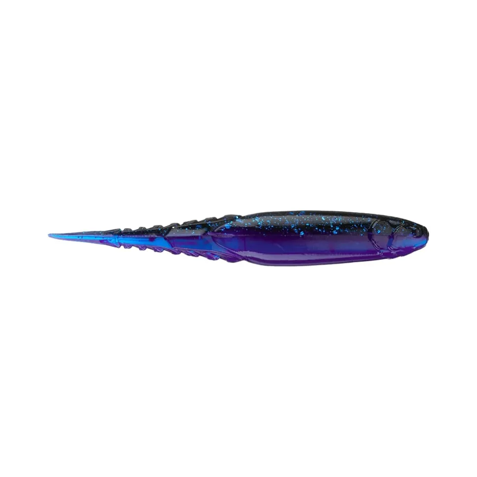 Z-Man Chatterspike