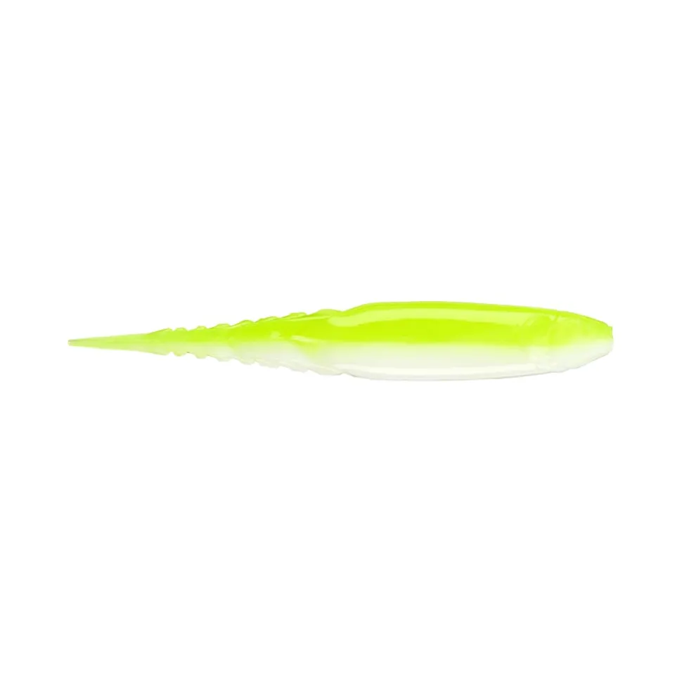Z-Man Chatterspike