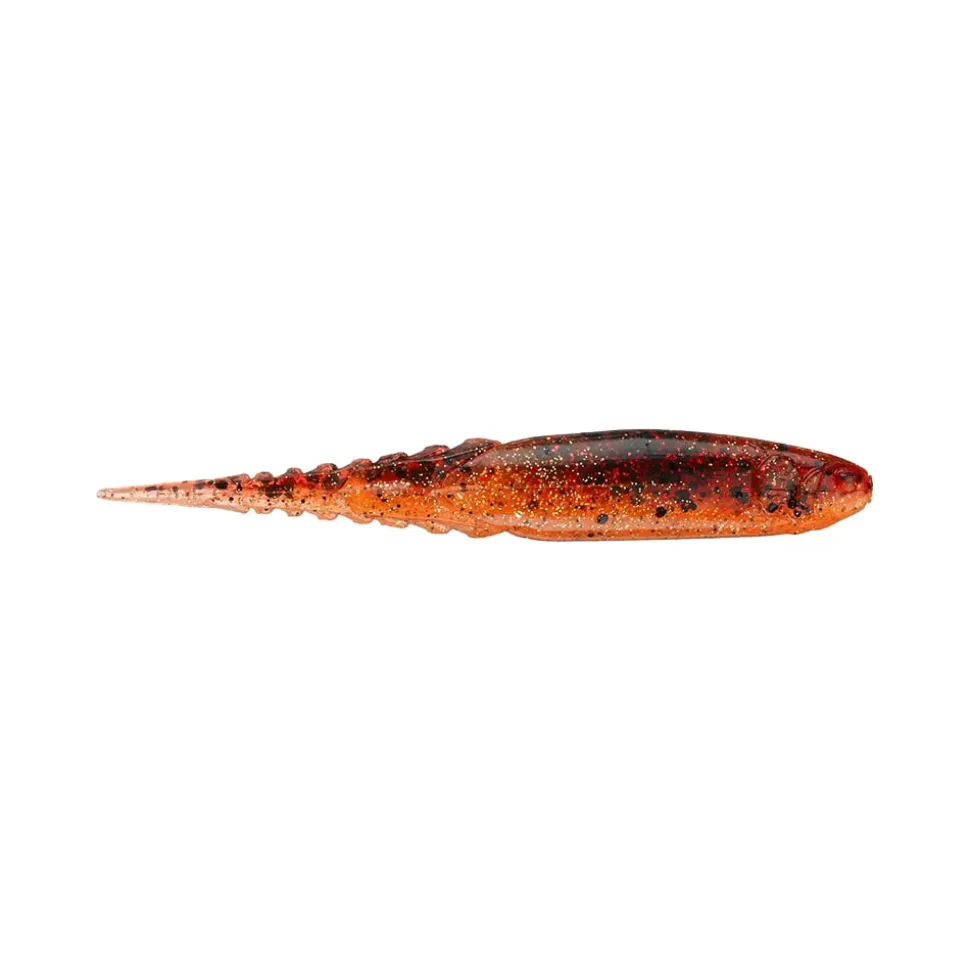 Z-Man Chatterspike