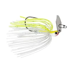 Z-Man Evergreen Chatterbait Jack Hammer Baby Jack