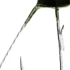 Z-Man Finesse ShroomZ Weedless