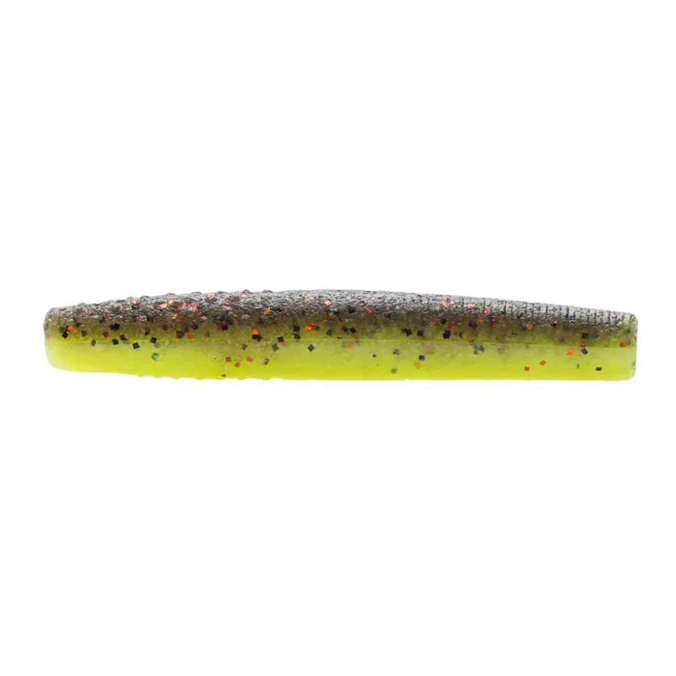 Z-Man Finesse TRD