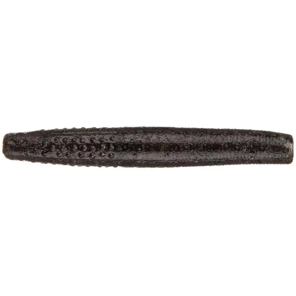 Z-Man Finesse TRD