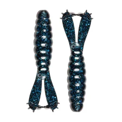 Z-Man Goat Twin Tail Grub