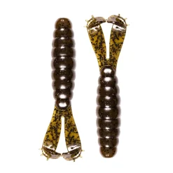 Z-Man Goat Twin Tail Grub