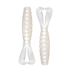 Z-Man Goat Twin Tail Grub