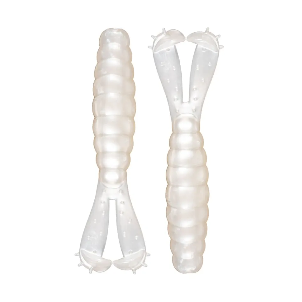 Z-Man Goat Twin Tail Grub