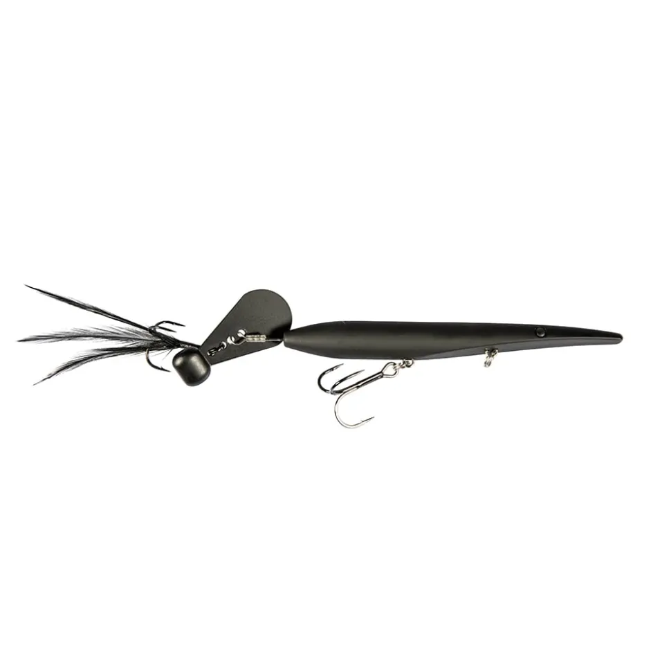 Z-Man Hellraizer Topwater