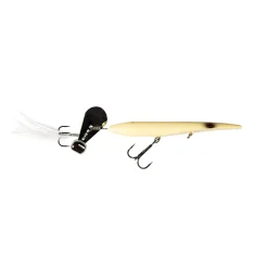Z-Man Hellraizer Topwater