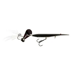 Z-Man Hellraizer Topwater