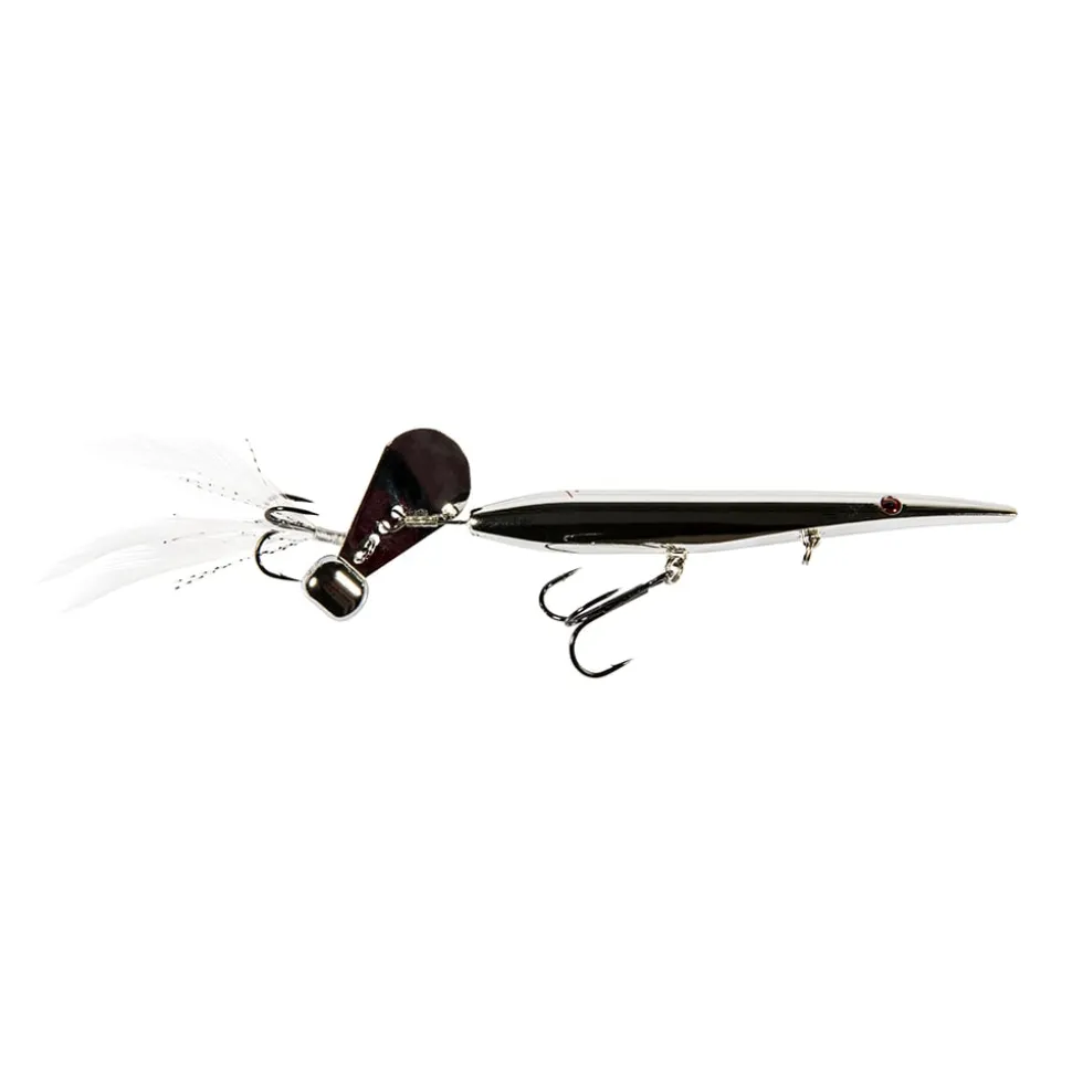 Z-Man Hellraizer Topwater