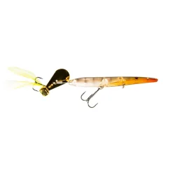 Z-Man Hellraizer Topwater