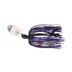 Z-Man Original Chatterbait