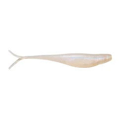 Z-Man Scented Jerk ShadZ