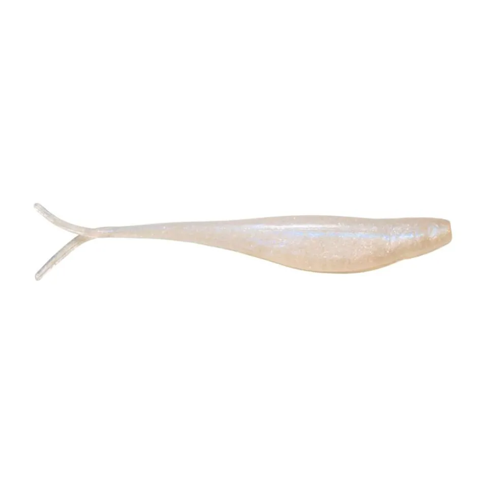 Z-Man Scented Jerk ShadZ