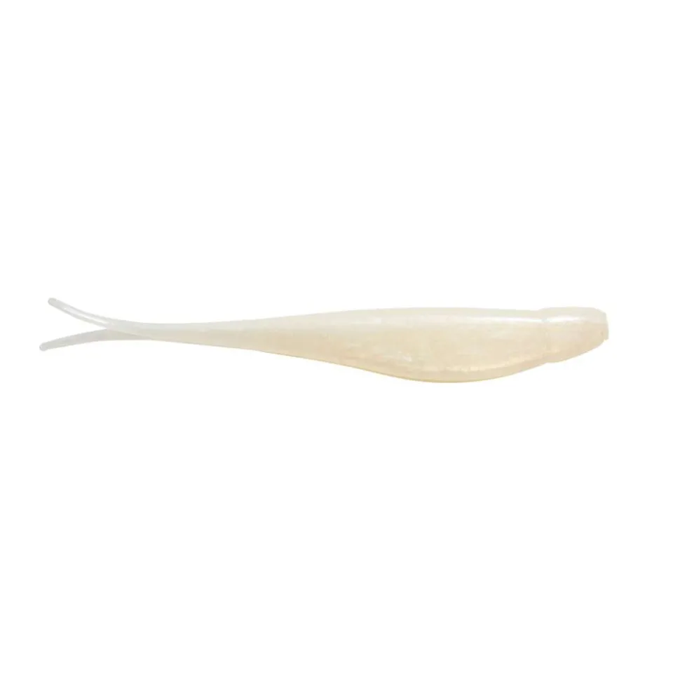 Z-Man Scented Jerk ShadZ