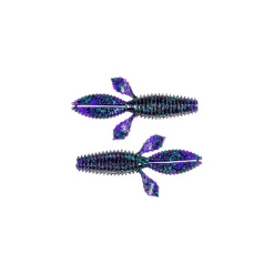 Z-Man TRD Bugz