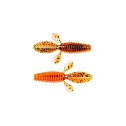Z-Man TRD Bugz