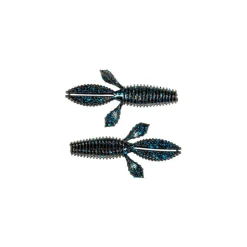 Z-Man TRD Bugz