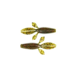 Z-Man TRD Bugz