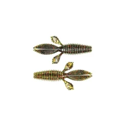 Z-Man TRD Bugz