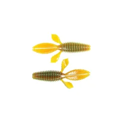 Z-Man TRD Bugz