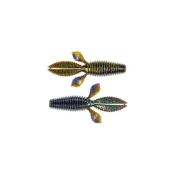 Z-Man TRD Bugz