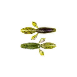 Z-Man TRD Bugz