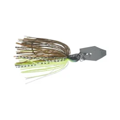 Z-Man/Evergreen Jack Hammer Chatterbait