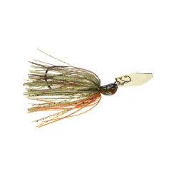 Z-Man/Evergreen Jack Hammer Chatterbait
