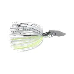 Z-Man/Evergreen Jack Hammer Chatterbait