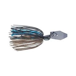 Z-Man/Evergreen Jack Hammer Chatterbait